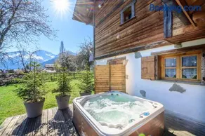Chalet Emilie - Image 3