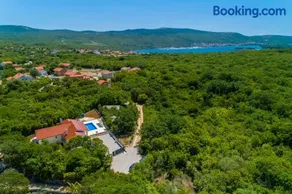 Villa Una - Image 2