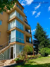 Byala Residence Apartments - Image 2