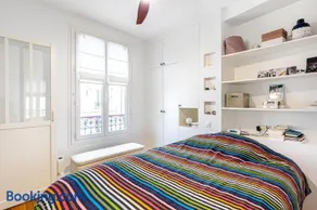 GuestReady - Appartement chic et bien aménagé - Image 4