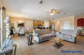 Rancho Campo Bello - Image 2