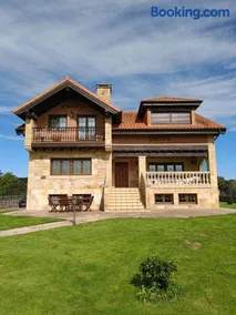 Vivienda Sampedri - Image 1