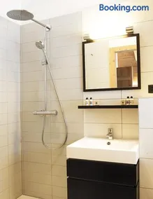 Valdez Suite - Image 4