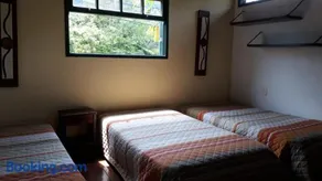 Guapimirim Casa de Campo - Image 4