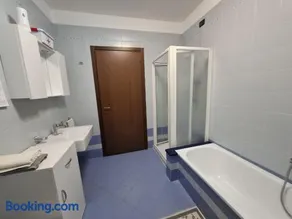 La Casa sul Fiume Bertilla - Image 2