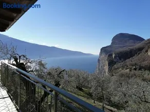 Casetta delle olive - Image 2