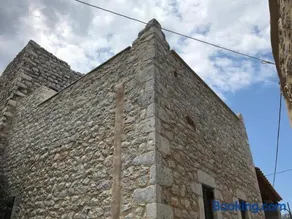 Stonehouse in Mani Penisula - Image 3