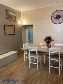 F&F Apartments - Image 2