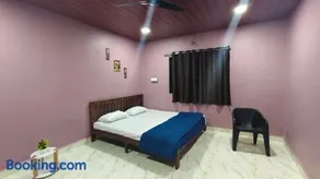 Staycations 101 Kihim Alibaug By Staycations India - Image 3