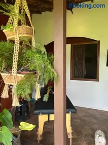 Casa Mangue - Image 1