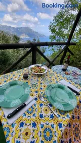La Casetta Nel Bosco, Amalfi - Image 4