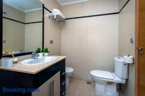 Apartamento en Alicante cerca del aeropuerto - Image 3