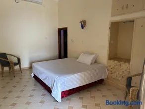 Heidi’s Beach Stay - Image 4