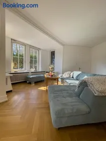 Villa Aussicht - Image 2
