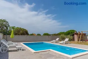 Apartmani Kržak - Image 2