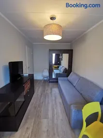 Seersant apartment studio - Image 3