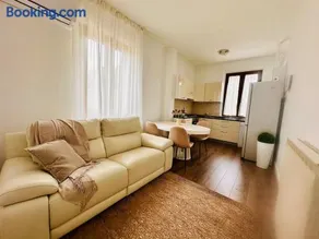 Siena COZY HOUSE - Image 1