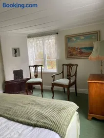 Ingmarsö B&B - Image 1