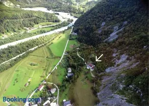 APARTMA ANA IDA - Image 4