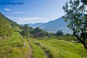 Agriturismo Ruc del Lac - Image 3