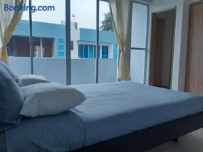 Hermosa Casa Vacacional con Piscina a 15 mins de Girardot o Melgar - Image 5