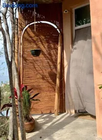 Casa Alcobas Zipolite beach - Image 2