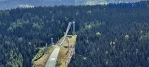 FEWO Aschbergblick - Image 4