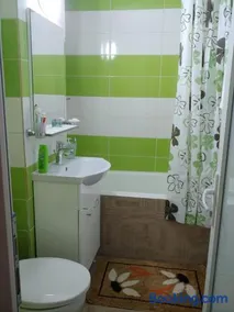 Casa Elena - Image 4