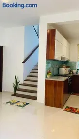 Prime Lake Villa - Image 1