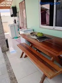 Casa de praia das orquídeas - Image 3