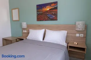 Sunrise Vergia Apartments - Image 1