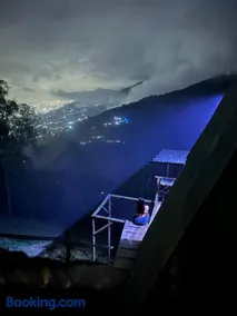 Cabaña 25km de Medellín, Benevento Glamping - Image 3