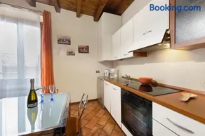 Casa Laura - Image 5