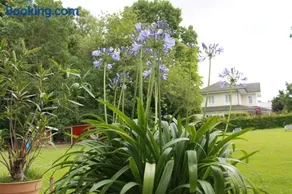 Forsthaus Wendt - Image 3