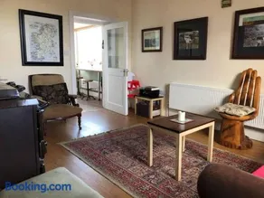 McCormacs Farmhouse - Image 3