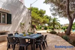 Hort d'es Milord - Es Castell - Image 3
