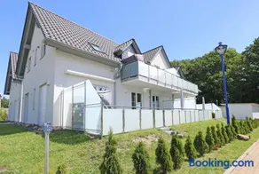 Haus Sonne - Whg 08 - Image 1