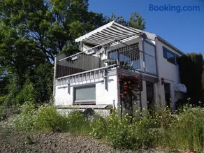 Vakantiewoning Akkerrand Kamperland - Image 1