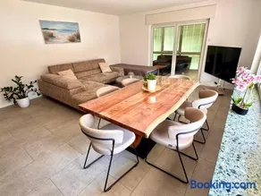 Ferienwohnung "Dream Suite" - Ihr Zuhause auf Zeit! - Image 2