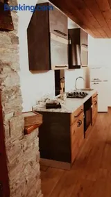 Il nido di Lele e Schina - Image 3