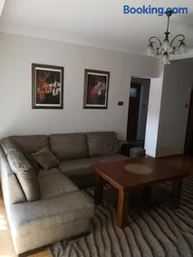 Apartament Broniewskiego - Image 3