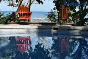 Howler Monkey Hotel - Image 3