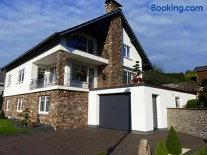 Ferien Apartment Melcher - Image 1
