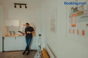 Studio apartman Centar - Image 1