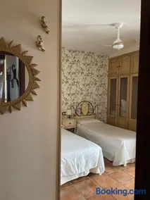 Casa Las Golondrinas - Image 3