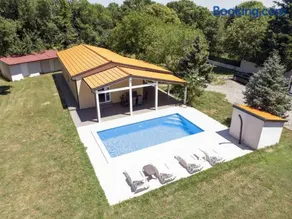 Charming House Noelene - Image 2