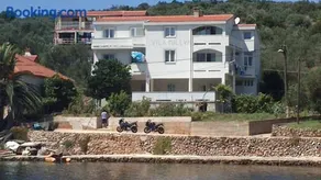 Apartments Vila Mileva - Image 1