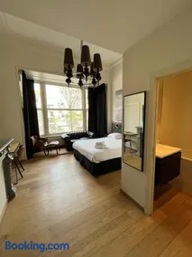 Hotel Le Parisien - Image 5