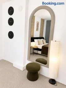 Guest House Rila - Image 2