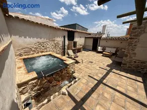 El Rincón de San Juan - Image 1